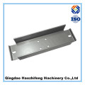 High Quality Custom OEM Stamping Part with Galvanized Plate